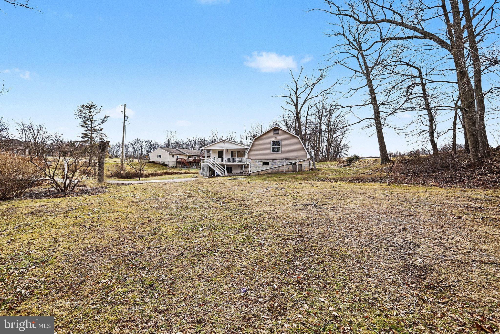 5405 West Canal Road East Berlin, PA 17316 - Photo 36 of 45