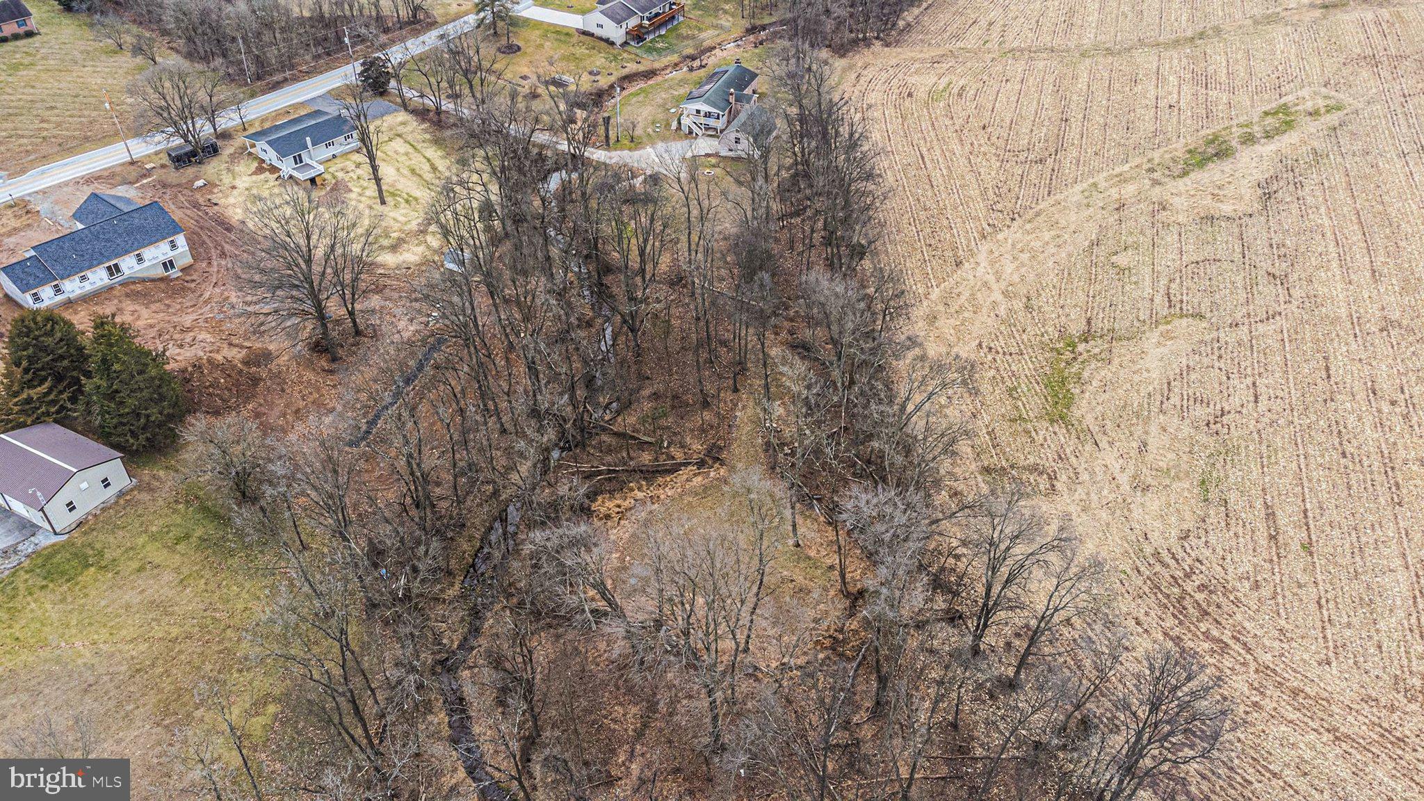 5405 West Canal Road East Berlin, PA 17316 - Photo 40 of 45