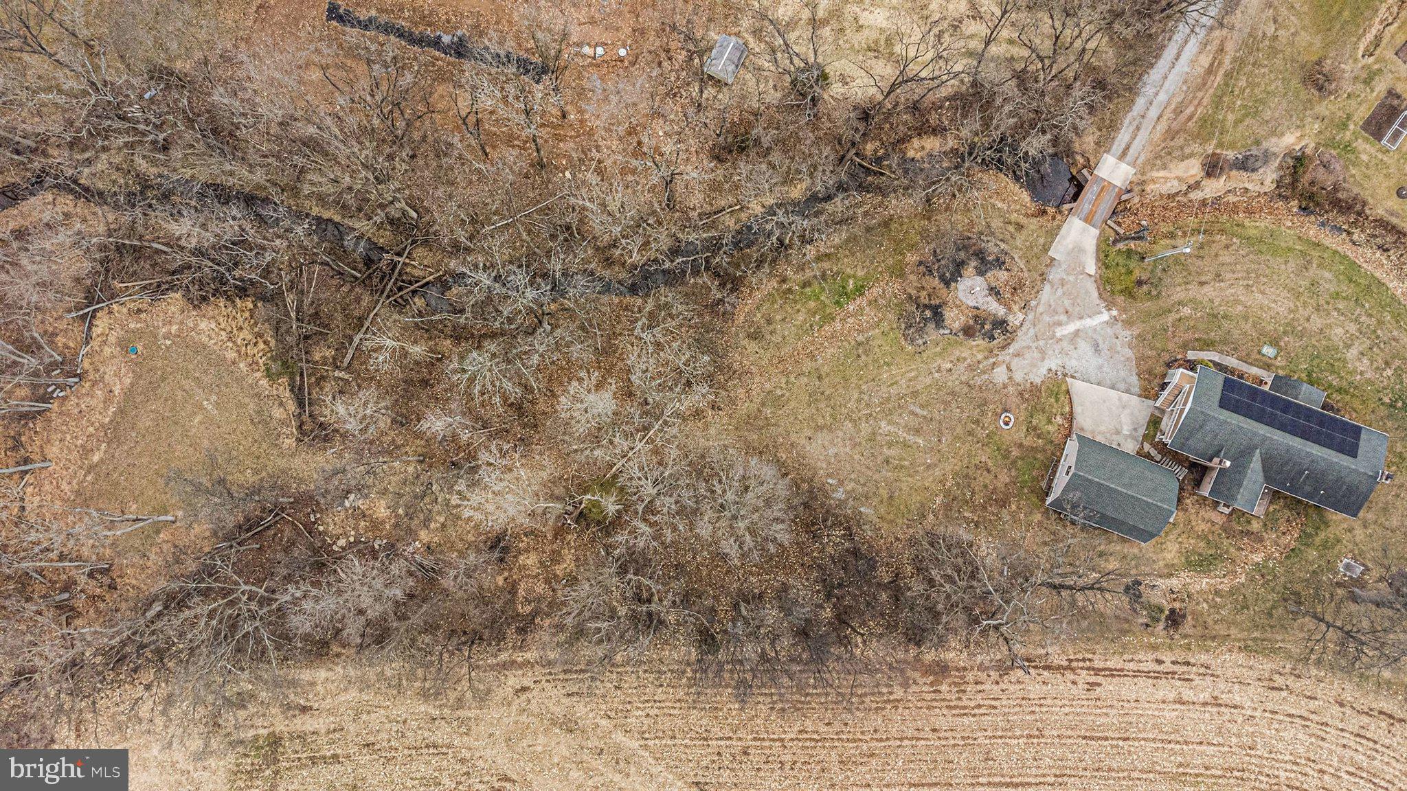 5405 West Canal Road East Berlin, PA 17316 - Photo 42 of 45