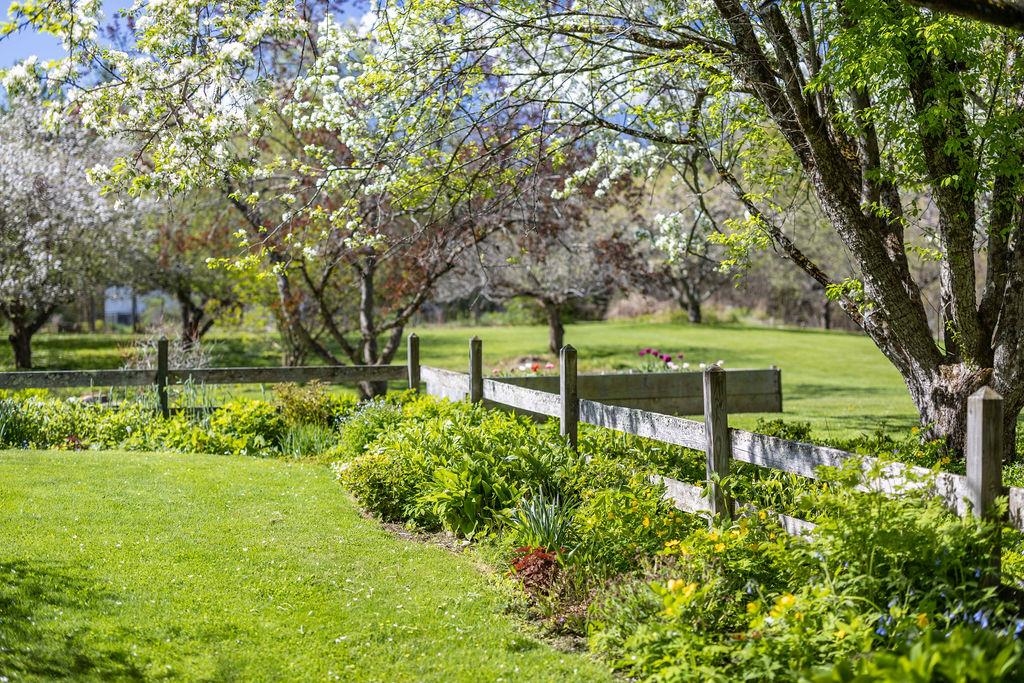 1459 S Road Hopkinton, NH 03229 - Photo 56 of 60 Gallery Image 56