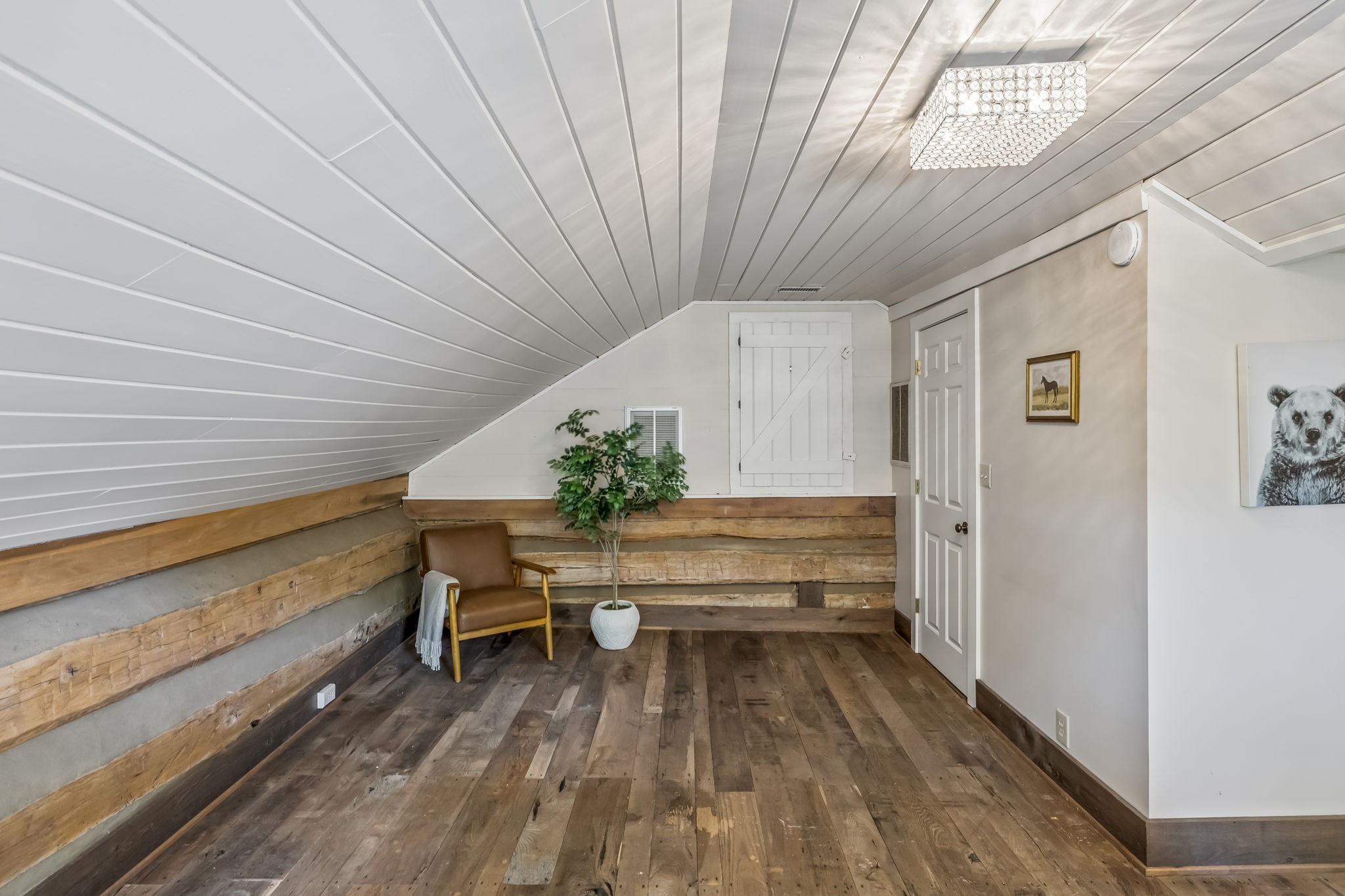 5467 Pinewood Road Franklin, TN 37064 - Photo 63 of 94