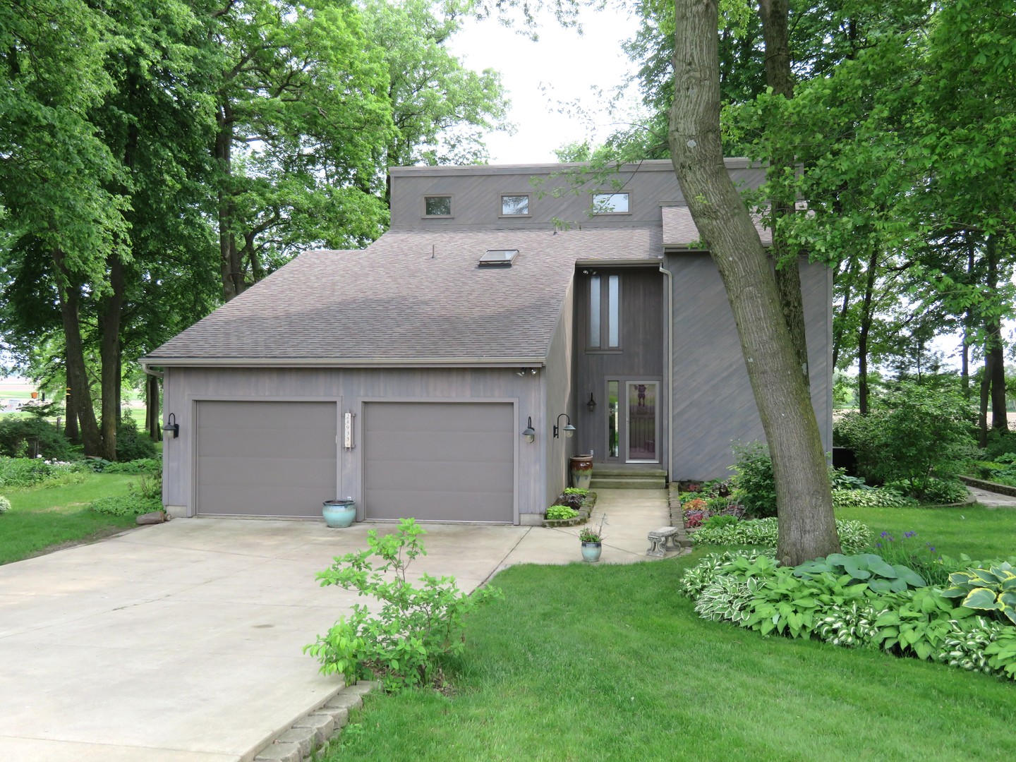 28933 Fulfs Road Sterling, IL 61081 - Photo 1 of 39