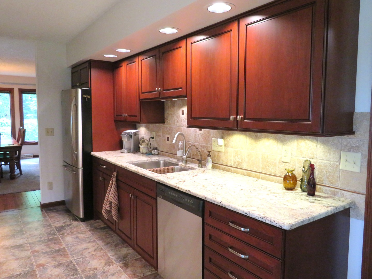 28933 Fulfs Road Sterling, IL 61081 - Photo 11 of 39