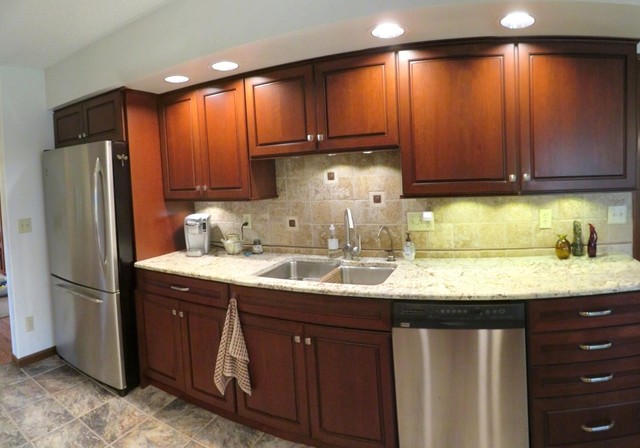 28933 Fulfs Road Sterling, IL 61081 - Photo 12 of 39