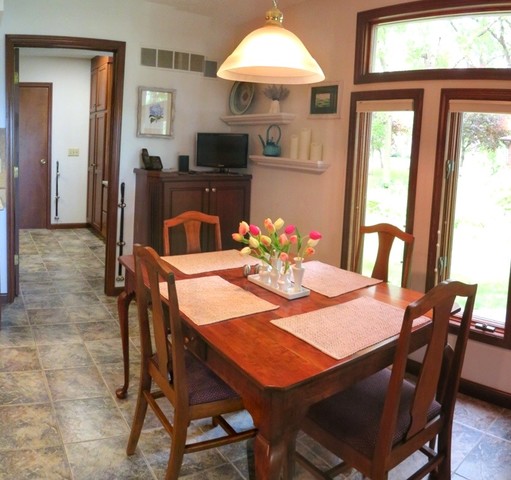 28933 Fulfs Road Sterling, IL 61081 - Photo 13 of 39