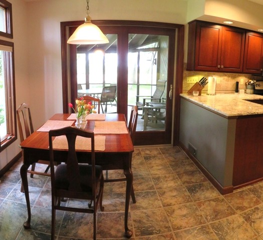 28933 Fulfs Road Sterling, IL 61081 - Photo 14 of 39