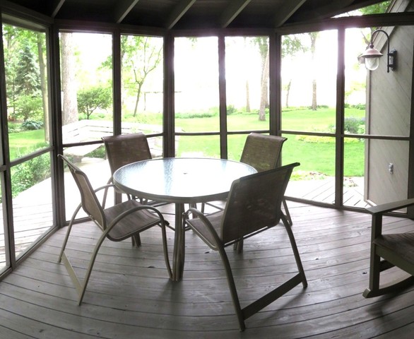 28933 Fulfs Road Sterling, IL 61081 - Photo 15 of 39