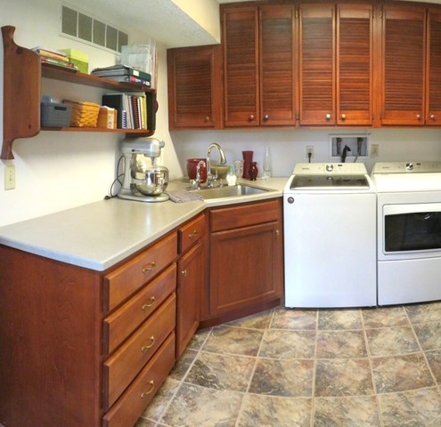 28933 Fulfs Road Sterling, IL 61081 - Photo 16 of 39