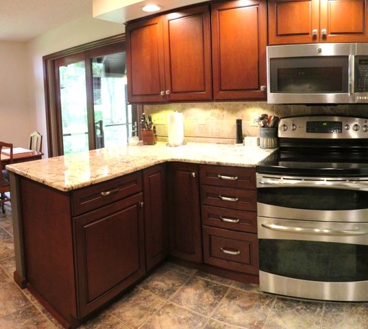 28933 Fulfs Road Sterling, IL 61081 - Photo 17 of 39