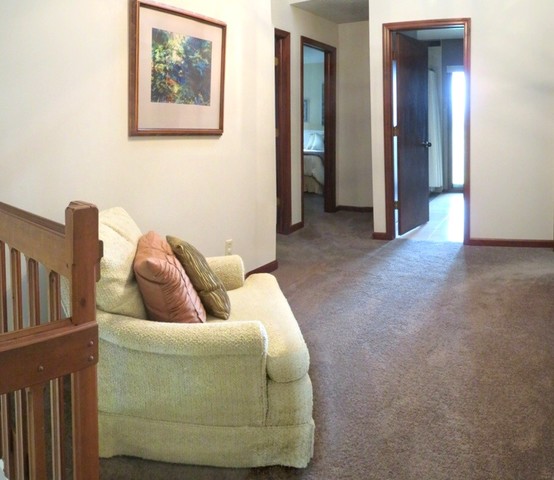 28933 Fulfs Road Sterling, IL 61081 - Photo 18 of 39
