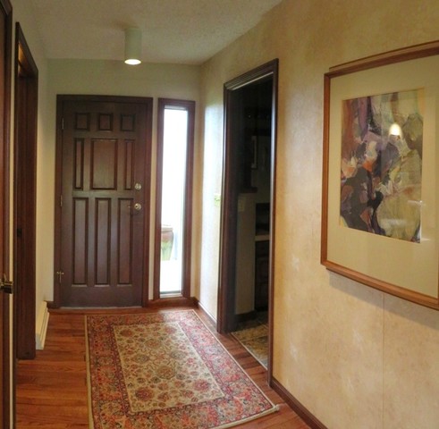28933 Fulfs Road Sterling, IL 61081 - Photo 3 of 39