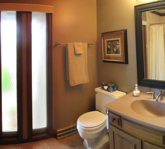28933 Fulfs Road Sterling, IL 61081 - Photo 21 of 39