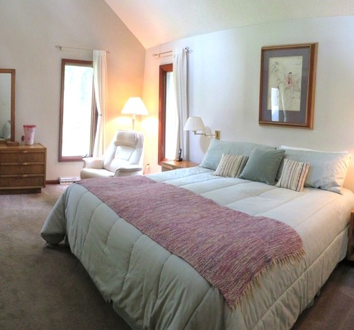 28933 Fulfs Road Sterling, IL 61081 - Photo 23 of 39