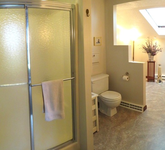 28933 Fulfs Road Sterling, IL 61081 - Photo 25 of 39