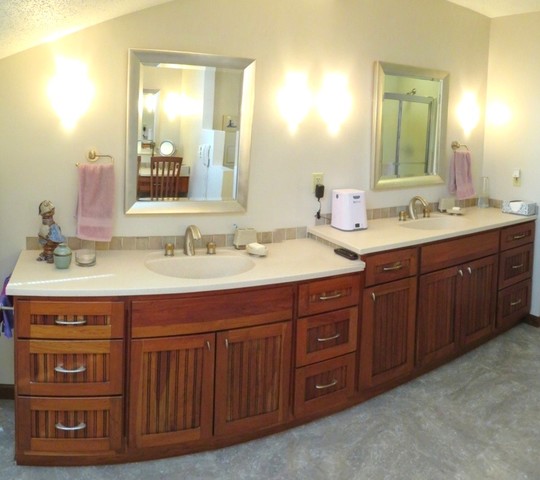 28933 Fulfs Road Sterling, IL 61081 - Photo 27 of 39