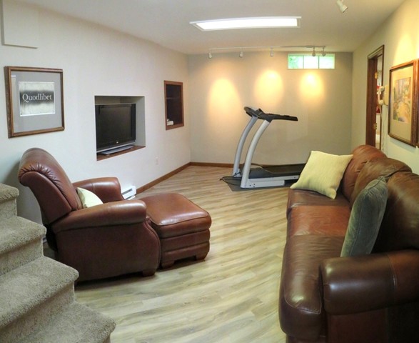 28933 Fulfs Road Sterling, IL 61081 - Photo 29 of 39