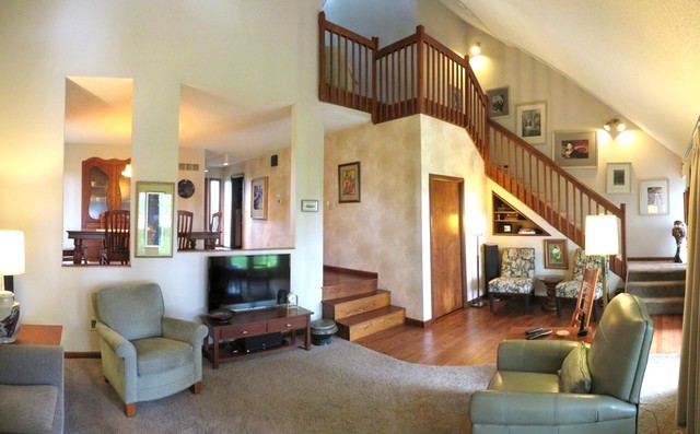 28933 Fulfs Road Sterling, IL 61081 - Photo 4 of 39