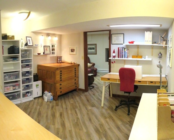 28933 Fulfs Road Sterling, IL 61081 - Photo 31 of 39