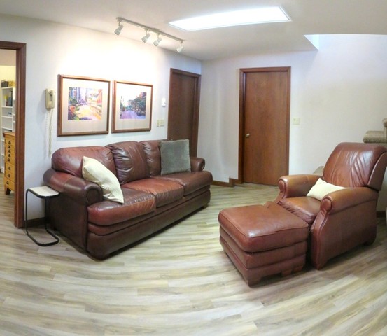 28933 Fulfs Road Sterling, IL 61081 - Photo 32 of 39