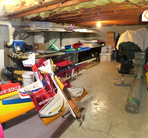 28933 Fulfs Road Sterling, IL 61081 - Photo 33 of 39