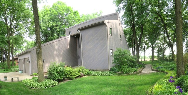 28933 Fulfs Road Sterling, IL 61081 - Photo 36 of 39