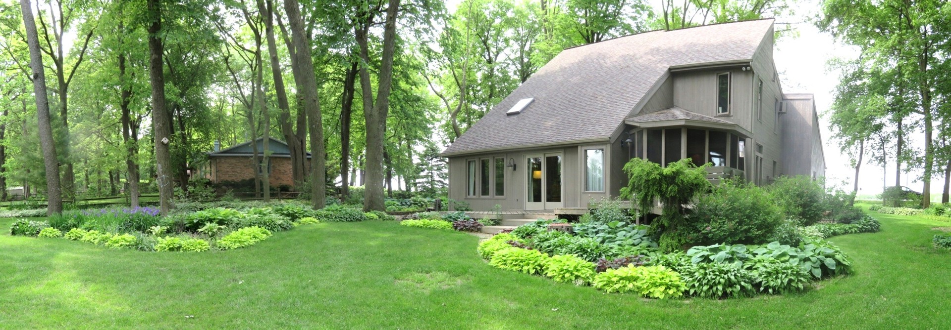 28933 Fulfs Road Sterling, IL 61081 - Photo 39 of 39