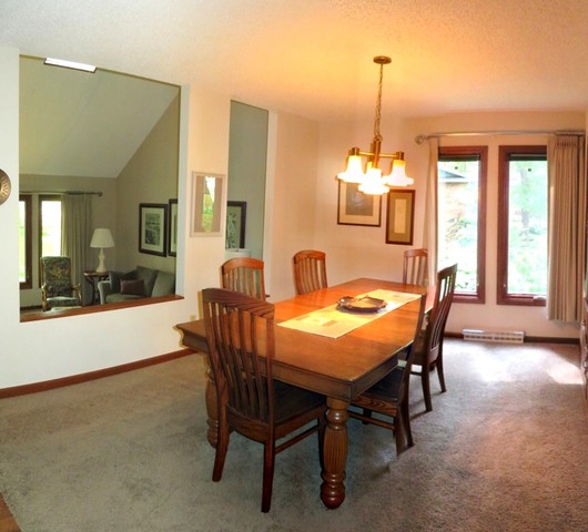 28933 Fulfs Road Sterling, IL 61081 - Photo 6 of 39