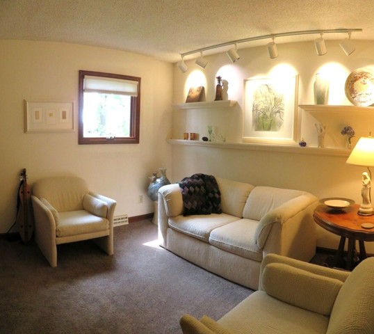 28933 Fulfs Road Sterling, IL 61081 - Photo 7 of 39