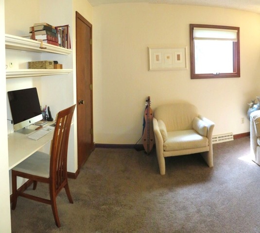 28933 Fulfs Road Sterling, IL 61081 - Photo 8 of 39