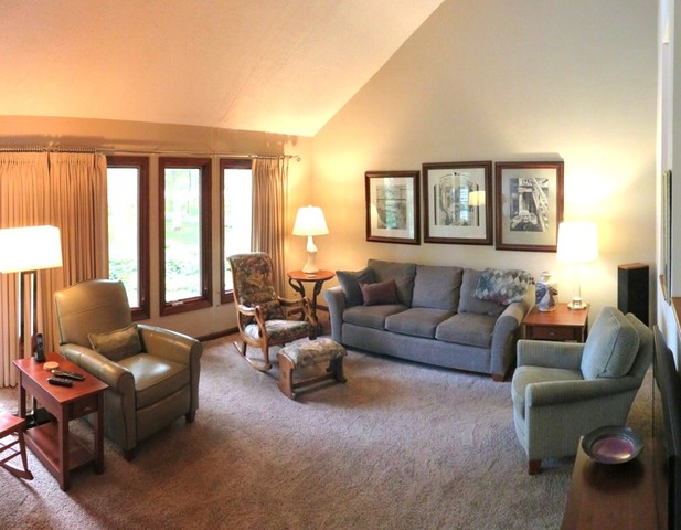 28933 Fulfs Road Sterling, IL 61081 - Photo 9 of 39
