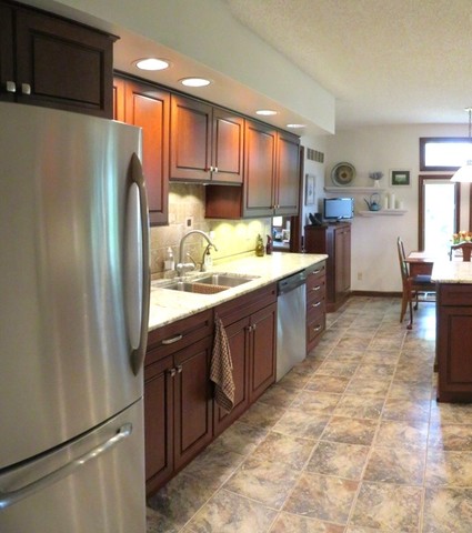 28933 Fulfs Road Sterling, IL 61081 - Photo 10 of 39