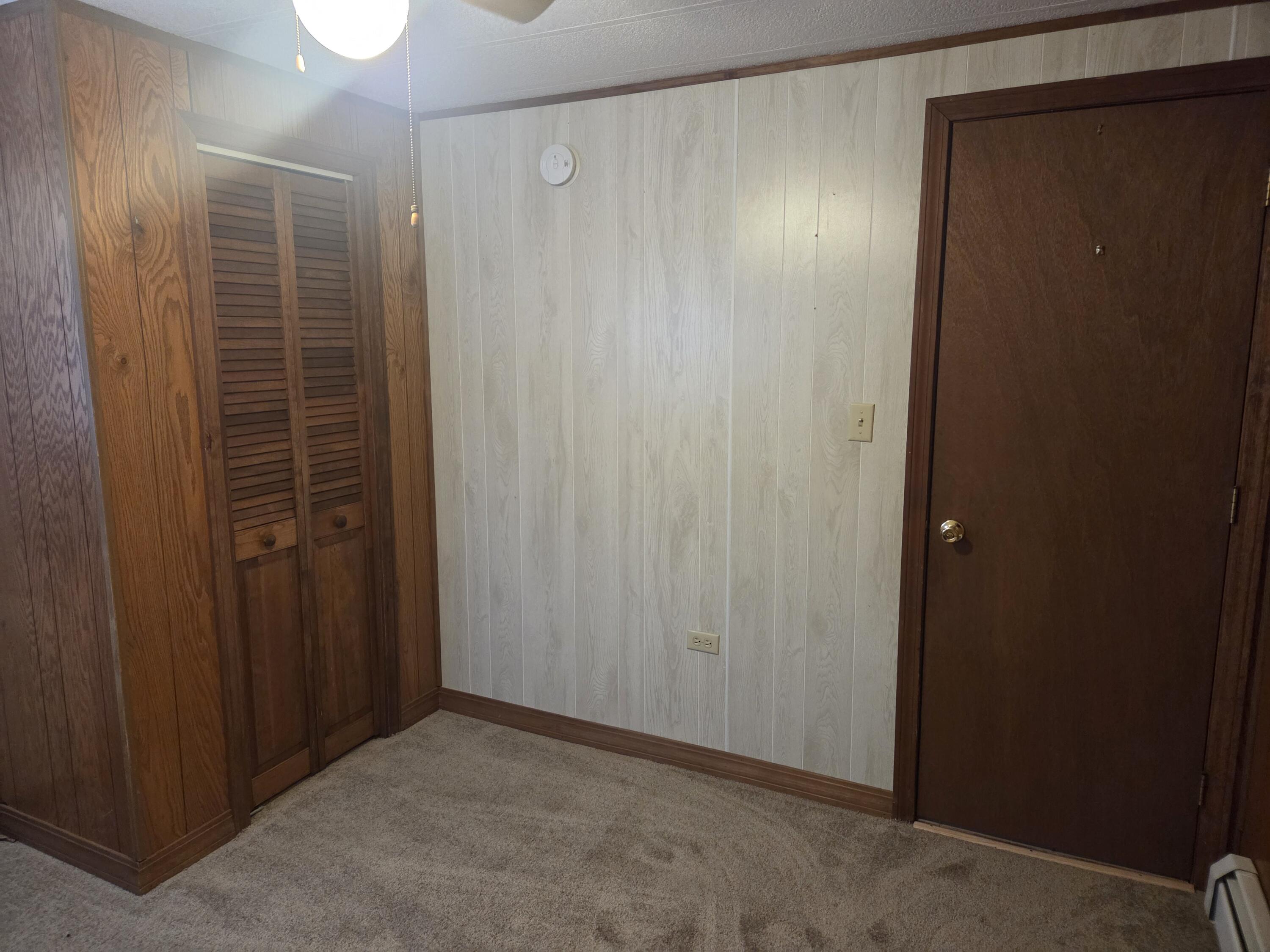 79 Cedar Street Millinocket, ME 04462 - Photo 21 of 39