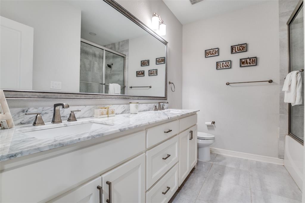 7525 Renaissance Boulevard McKinney, TX 75070 - Photo 18 of 24