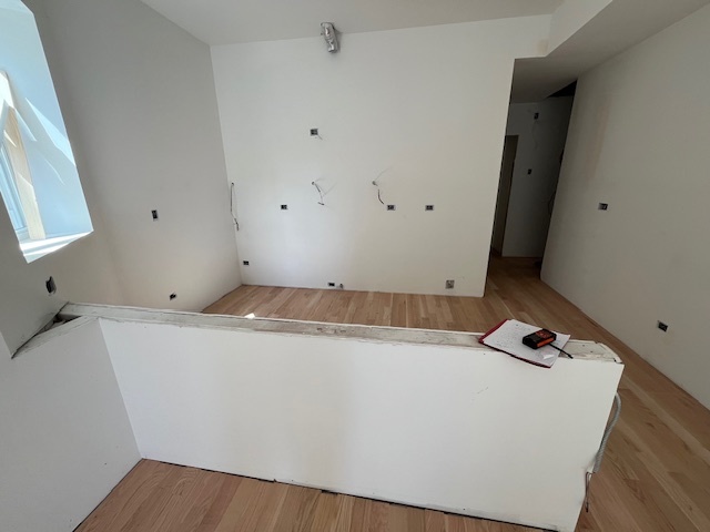 3726 North Racine Avenue, Unit 2 Chicago, IL 60613 - Photo 8 of 32