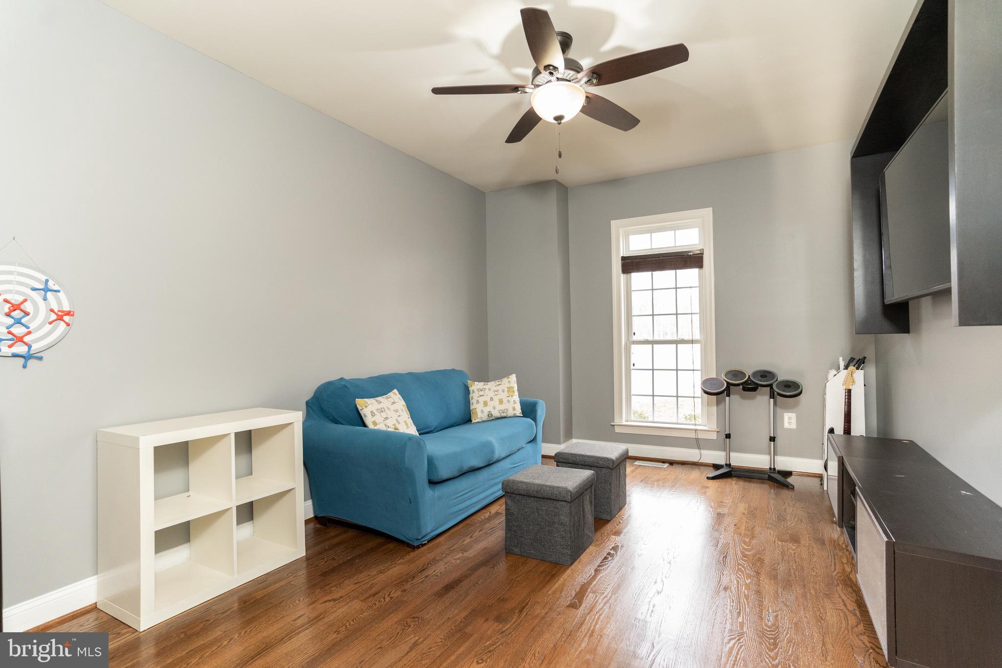 1585 Aquia Road Midland, VA 22728 - Photo 25 of 57 Kids play area
