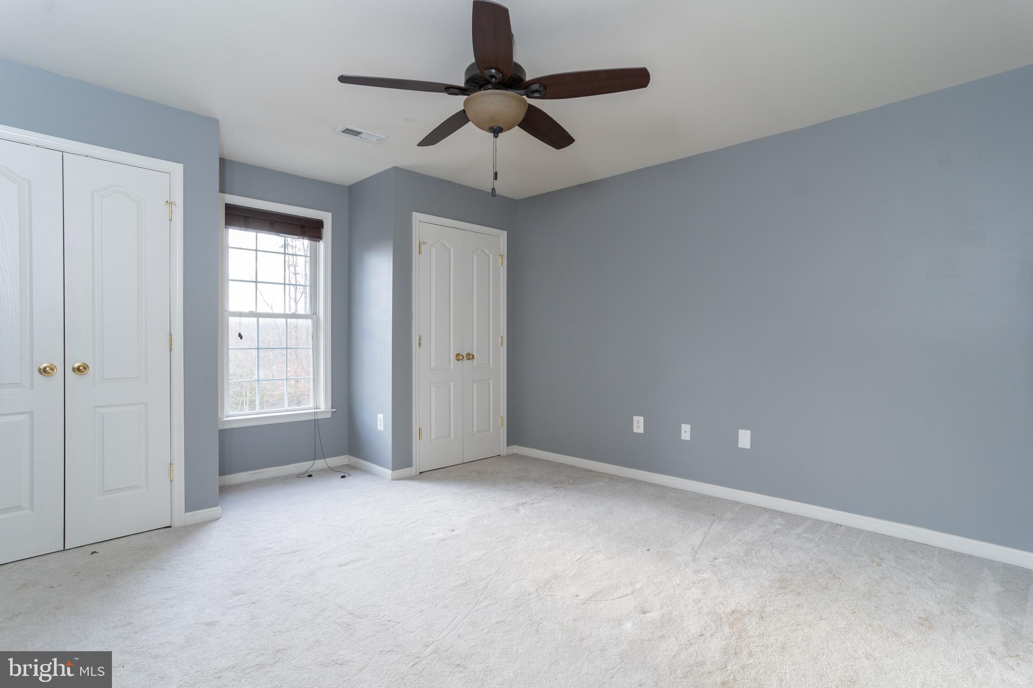 1585 Aquia Road Midland, VA 22728 - Photo 27 of 57 Lots of rooms to create and make your own Upstairs