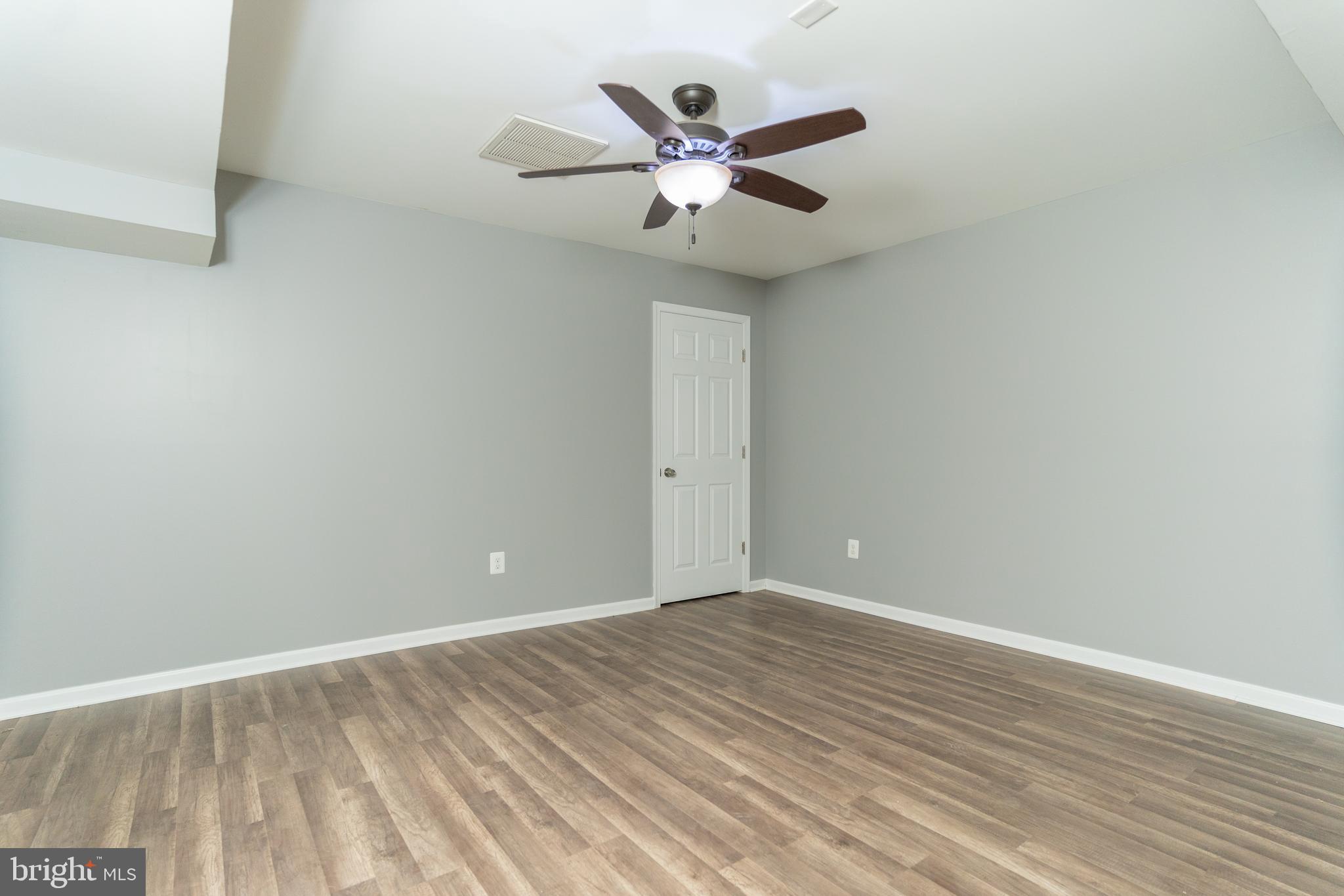 1585 Aquia Road Midland, VA 22728 - Photo 38 of 57 Study