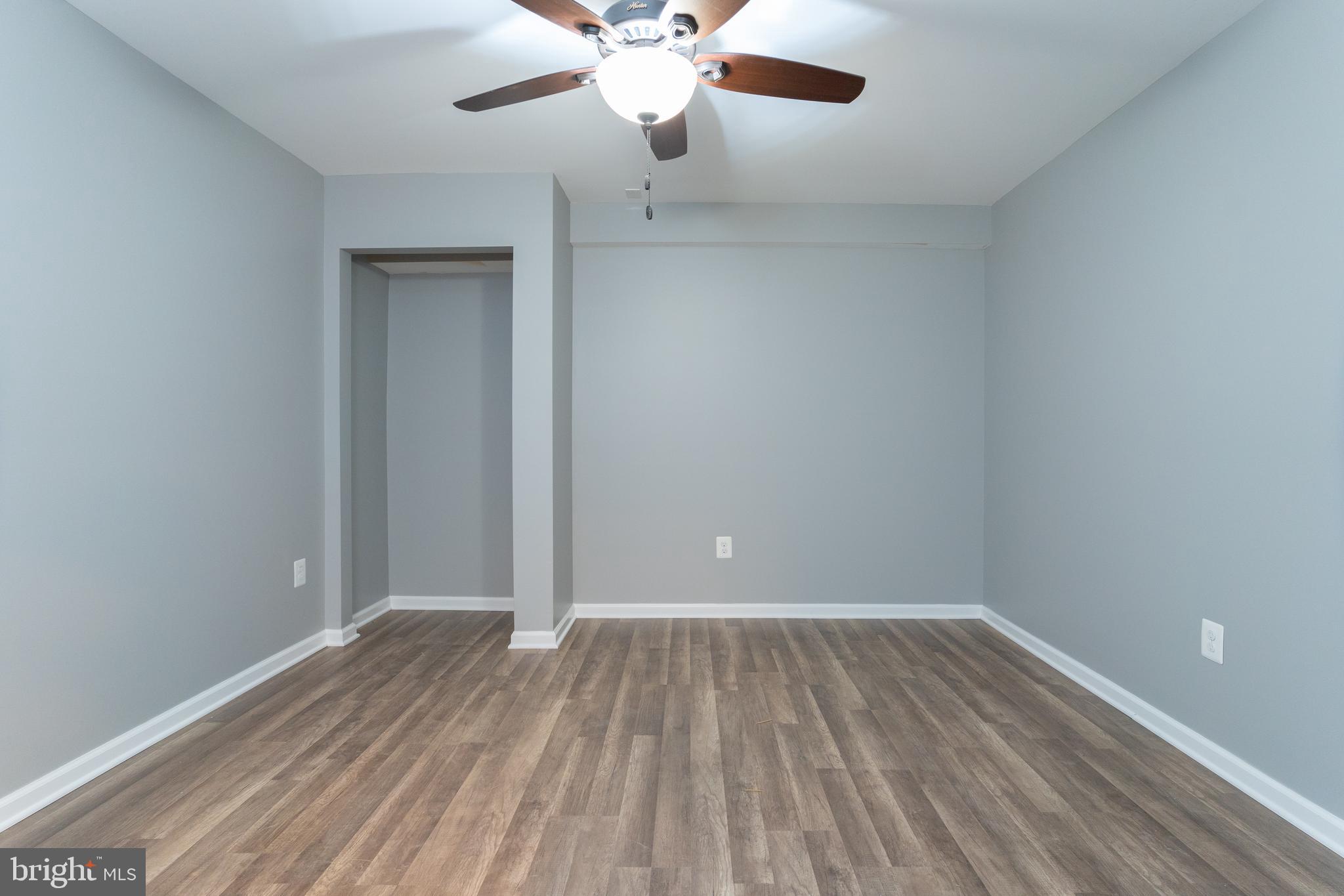 1585 Aquia Road Midland, VA 22728 - Photo 40 of 57 Game room