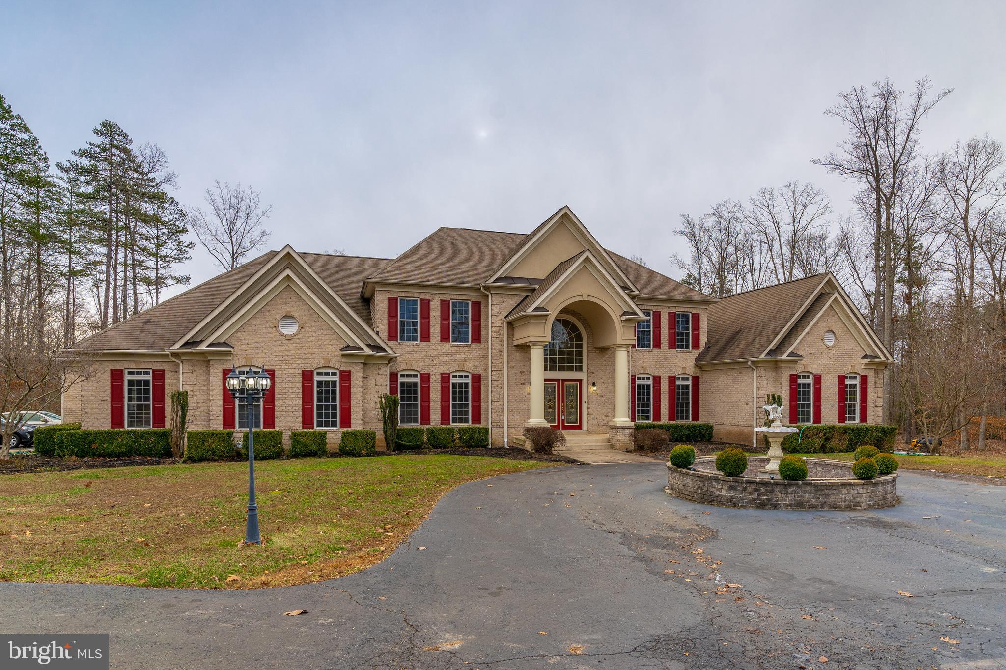1585 Aquia Road Midland, VA 22728 - Photo 53 of 57 Gallery Image 53