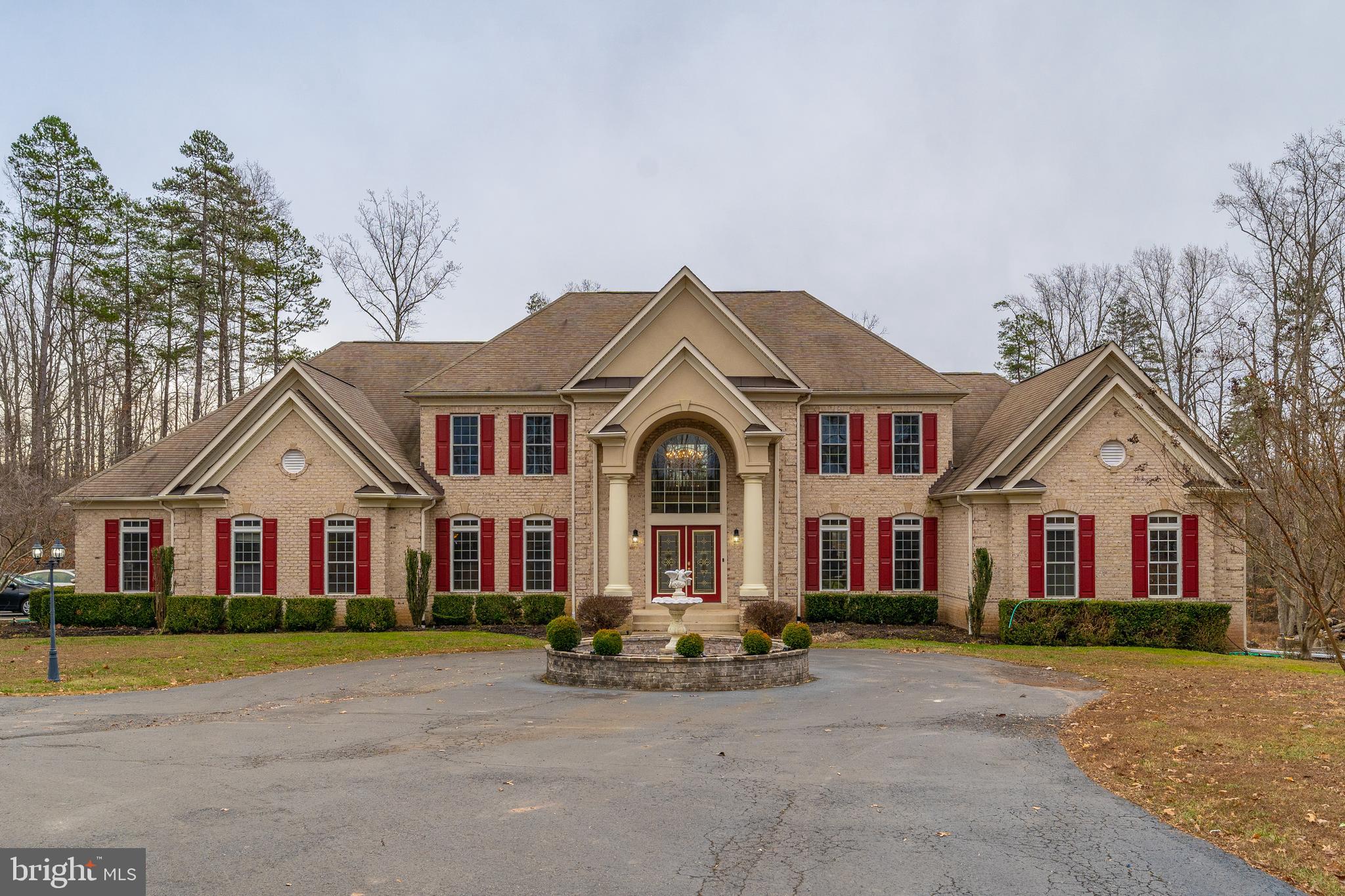 1585 Aquia Road Midland, VA 22728 - Photo 54 of 57 Gallery Image 54