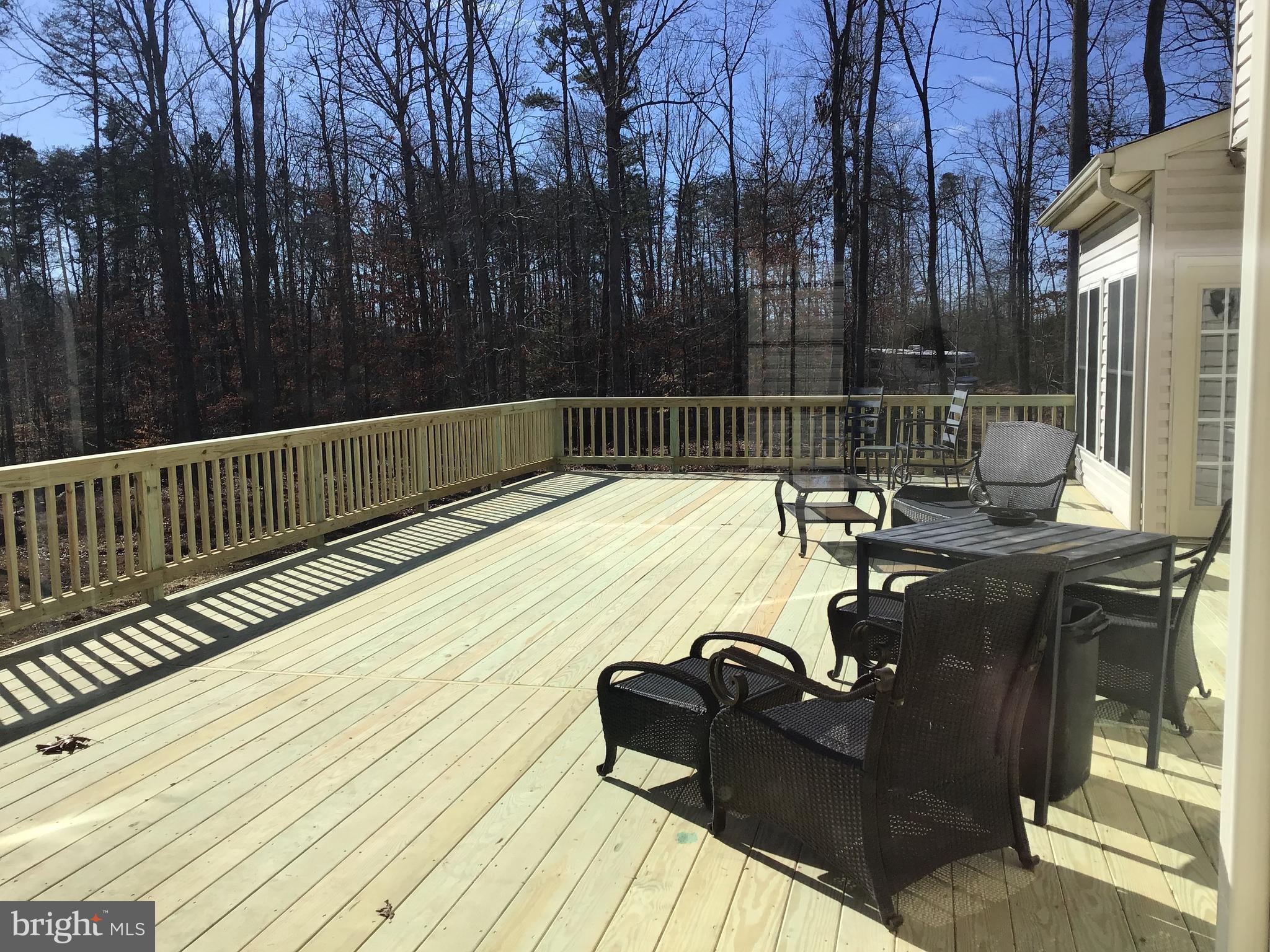 1585 Aquia Road Midland, VA 22728 - Photo 55 of 57 Gallery Image 55