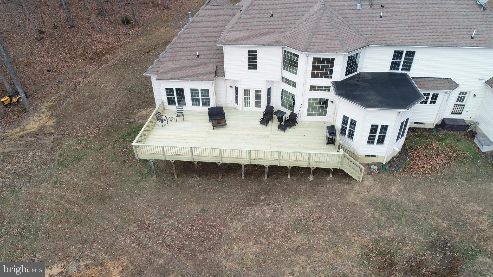 1585 Aquia Road Midland, VA 22728 - Photo 57 of 57 Gallery Image 57