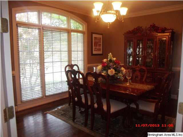 1182 Kingswood Road Birmingham, AL 35242 - Photo 8 of 22