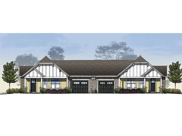 $419,000 | 276 Golden Aster Drive, Hendersonville, NC 28791