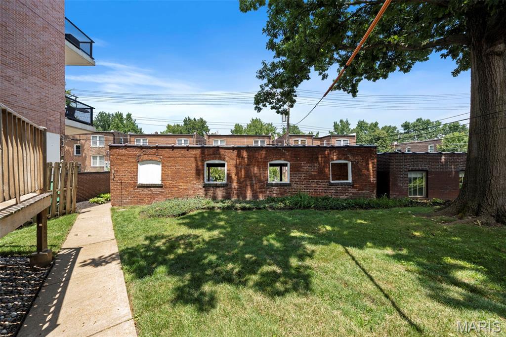 6431 Clayton Road Clayton, MO 63117 - Photo 26 of 40