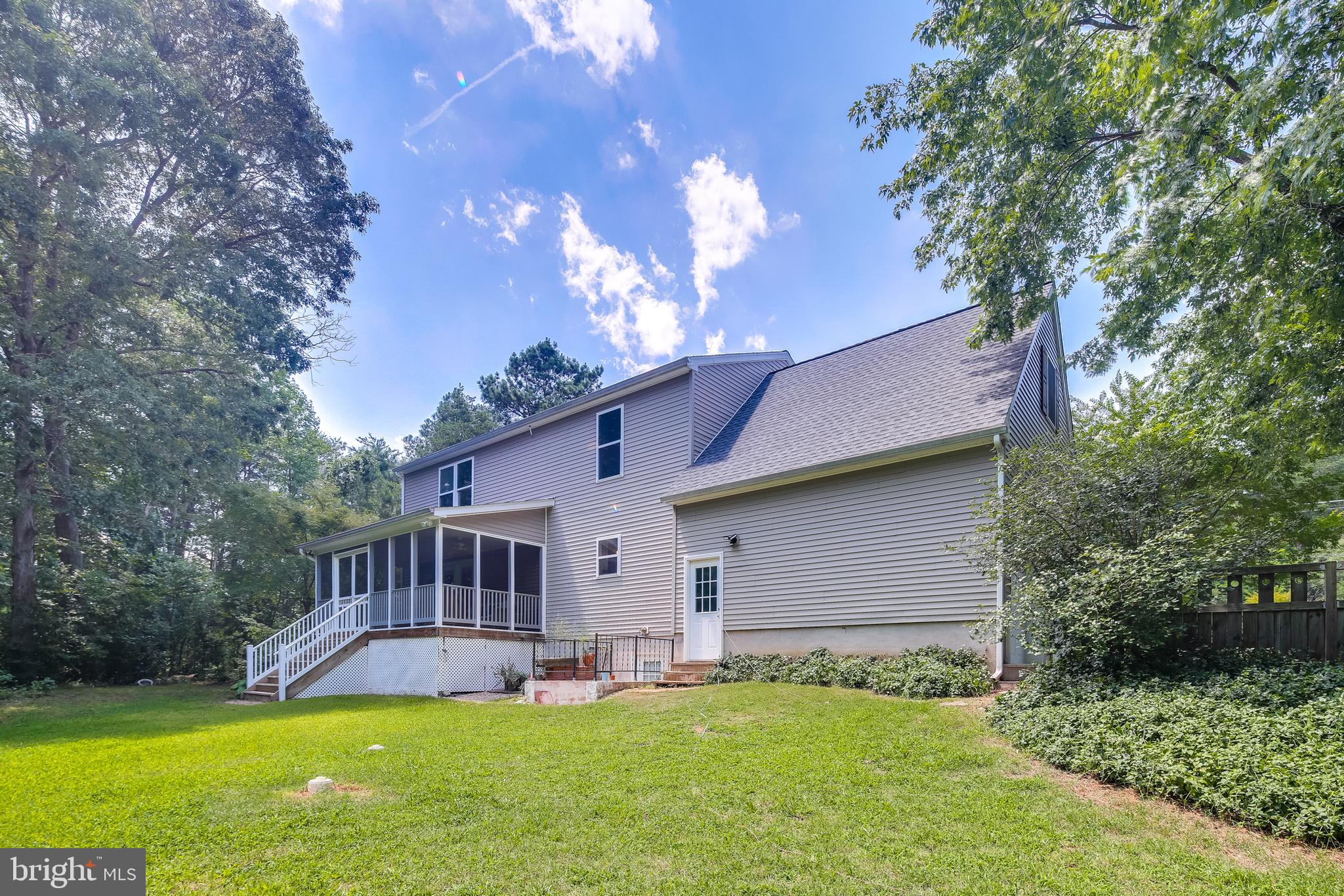 3895 Hunting Creek Road Huntingtown, MD 20639 - Photo 22 of 25 Gallery Image 22