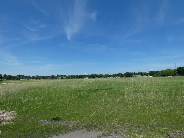 $25,000 | 3080 Ironwood Avenue, Slayton, MN 56172