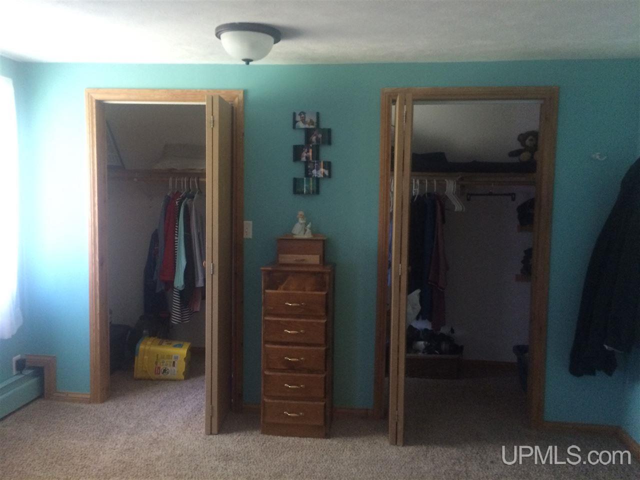 7013 M 5 Escanaba, MI 49829 - Photo 9 of 22
