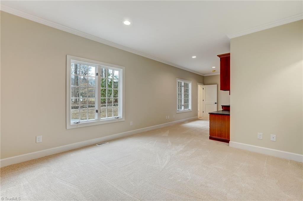 231 River Ridge Road Eden, NC 27288 - Photo 31 of 49