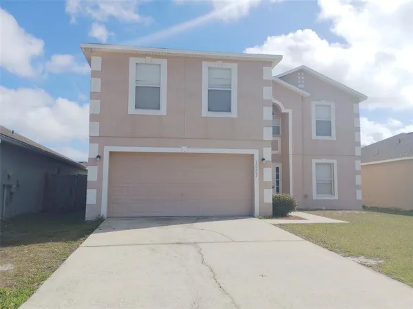 $2,450 | 10262 Laxton Street, Orlando, FL 32824